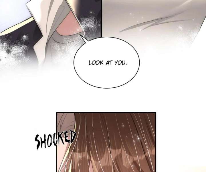 After Prison: The Real Heiress Claps Back chapter 22 page 80