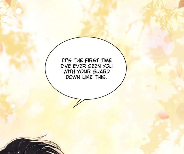 After Prison: The Real Heiress Claps Back chapter 22 page 82