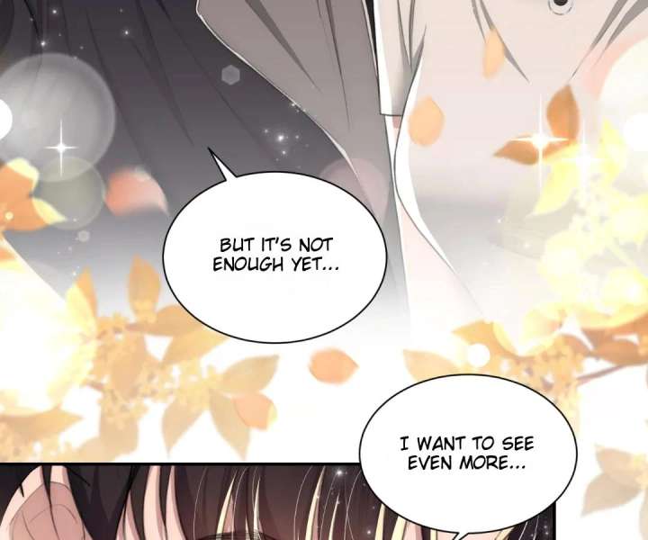 After Prison: The Real Heiress Claps Back chapter 22 page 84