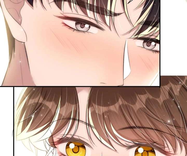 After Prison: The Real Heiress Claps Back chapter 22 page 85