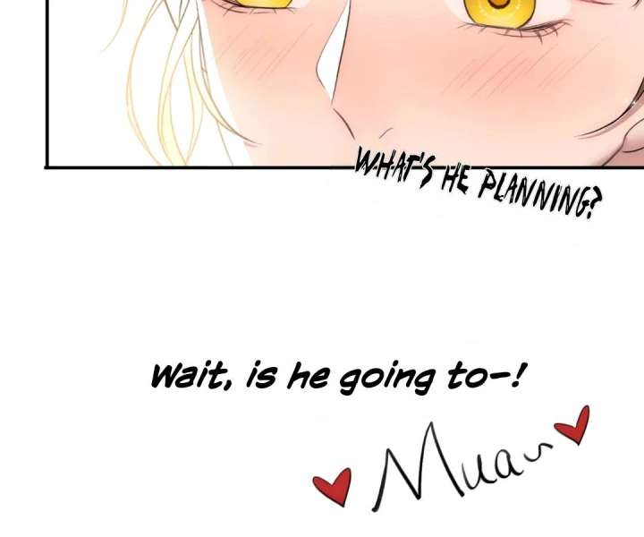 After Prison: The Real Heiress Claps Back chapter 22 page 86