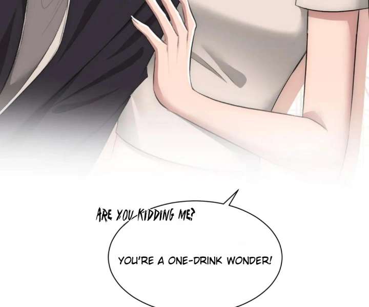 After Prison: The Real Heiress Claps Back chapter 22 page 90