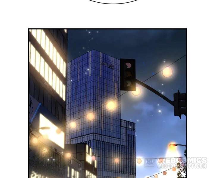 After Prison: The Real Heiress Claps Back chapter 22 page 91