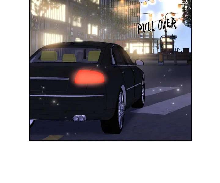 After Prison: The Real Heiress Claps Back chapter 22 page 92