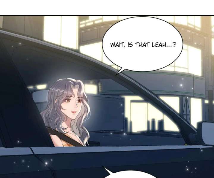After Prison: The Real Heiress Claps Back chapter 22 page 93