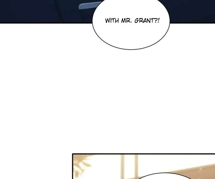 After Prison: The Real Heiress Claps Back chapter 22 page 94