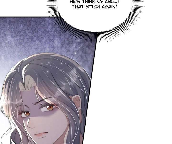 After Prison: The Real Heiress Claps Back chapter 22 page 101