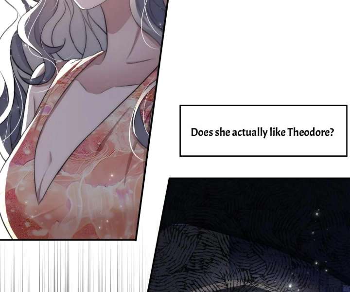 After Prison: The Real Heiress Claps Back chapter 22 page 102
