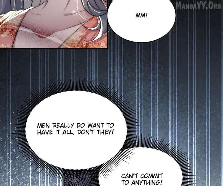 After Prison: The Real Heiress Claps Back chapter 22 page 110