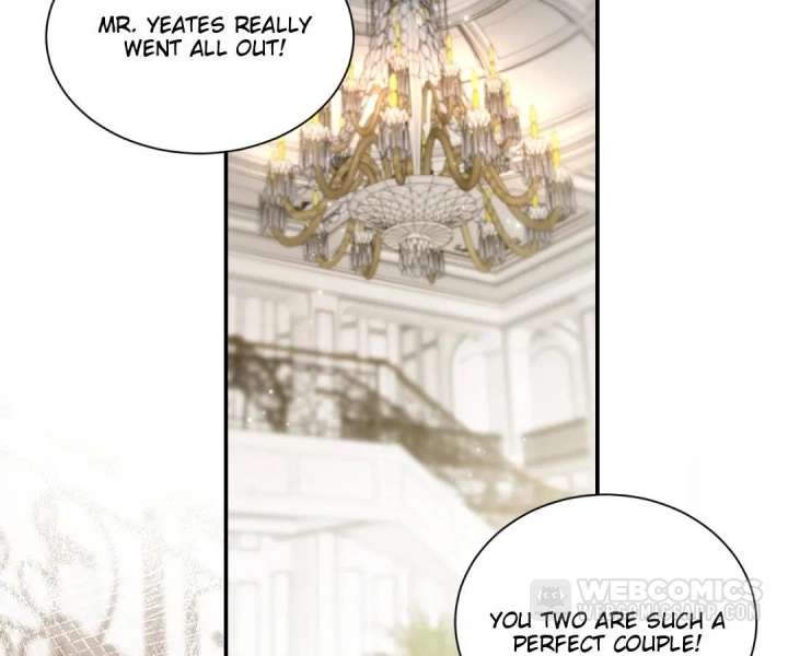 After Prison: The Real Heiress Claps Back chapter 23 page 3