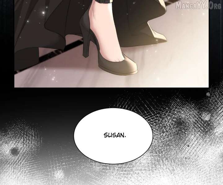 After Prison: The Real Heiress Claps Back chapter 23 page 16