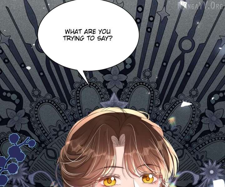 After Prison: The Real Heiress Claps Back chapter 23 page 18