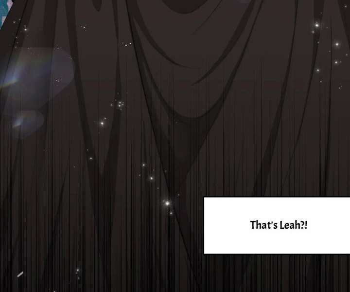 After Prison: The Real Heiress Claps Back chapter 23 page 21