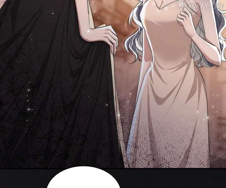 After Prison: The Real Heiress Claps Back chapter 23 page 24