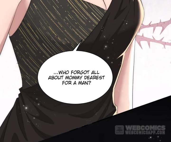 After Prison: The Real Heiress Claps Back chapter 23 page 27