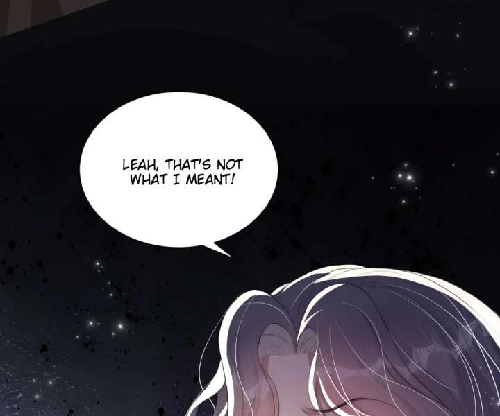After Prison: The Real Heiress Claps Back chapter 23 page 28