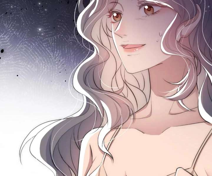 After Prison: The Real Heiress Claps Back chapter 23 page 29