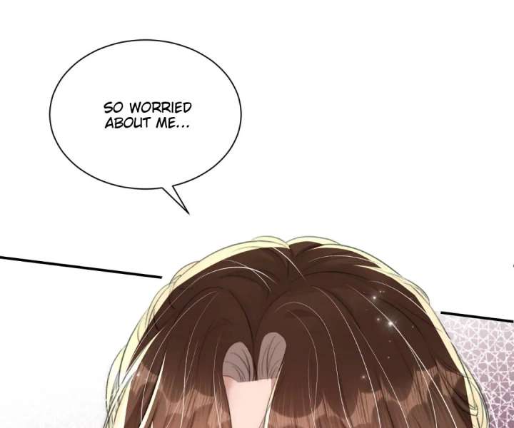 After Prison: The Real Heiress Claps Back chapter 23 page 31