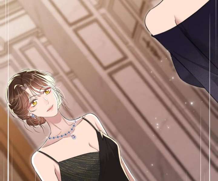 After Prison: The Real Heiress Claps Back chapter 23 page 40