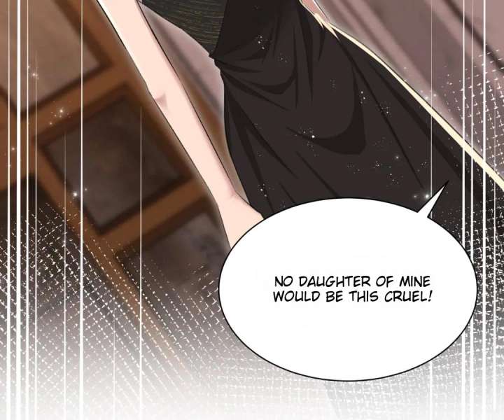 After Prison: The Real Heiress Claps Back chapter 23 page 41