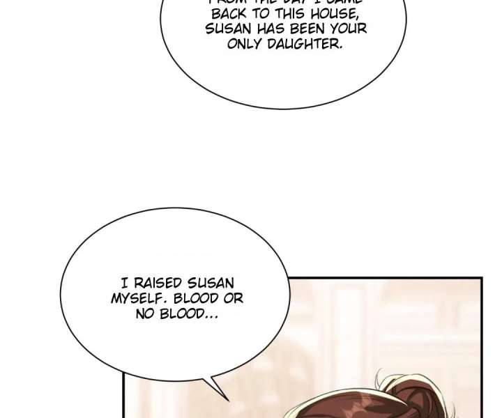 After Prison: The Real Heiress Claps Back chapter 23 page 44