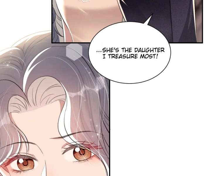 After Prison: The Real Heiress Claps Back chapter 23 page 46