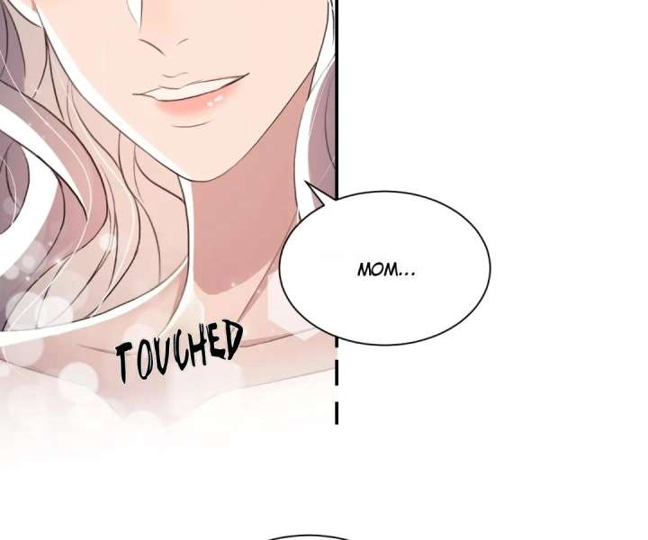 After Prison: The Real Heiress Claps Back chapter 23 page 47