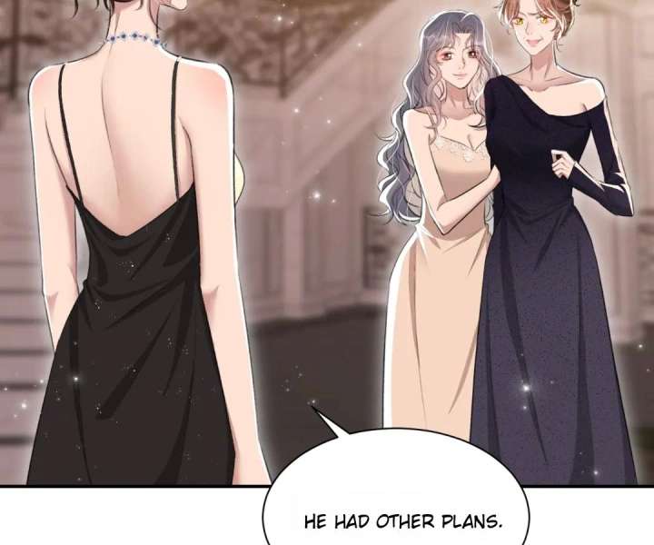 After Prison: The Real Heiress Claps Back chapter 23 page 49