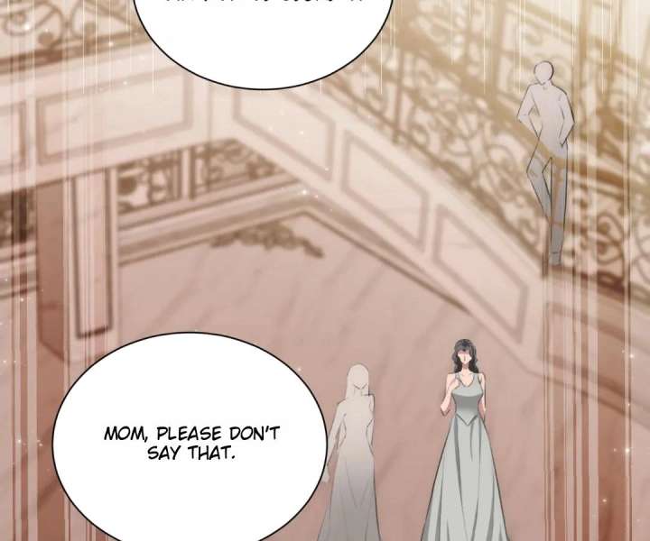 After Prison: The Real Heiress Claps Back chapter 23 page 53