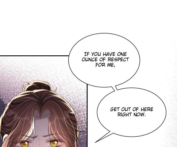 After Prison: The Real Heiress Claps Back chapter 23 page 57