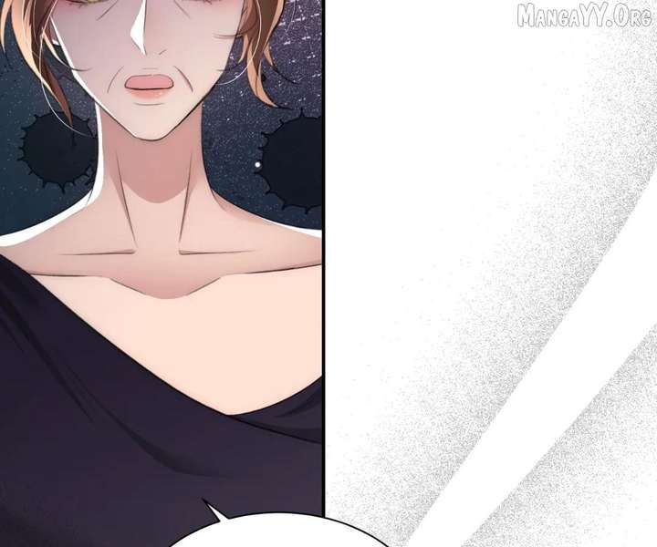 After Prison: The Real Heiress Claps Back chapter 23 page 58
