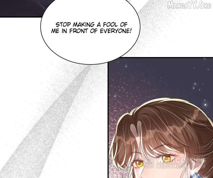 After Prison: The Real Heiress Claps Back chapter 23 page 59
