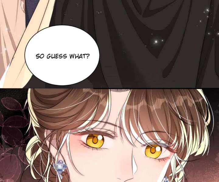 After Prison: The Real Heiress Claps Back chapter 23 page 65