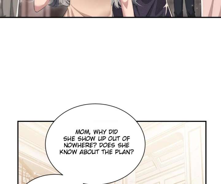 After Prison: The Real Heiress Claps Back chapter 23 page 68
