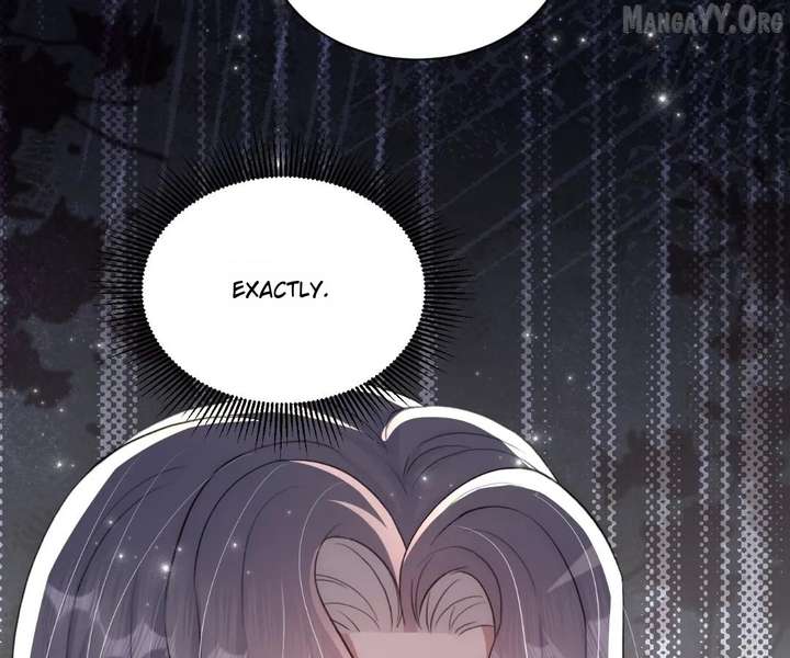 After Prison: The Real Heiress Claps Back chapter 23 page 71