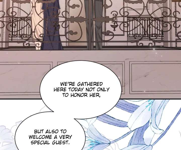 After Prison: The Real Heiress Claps Back chapter 23 page 77