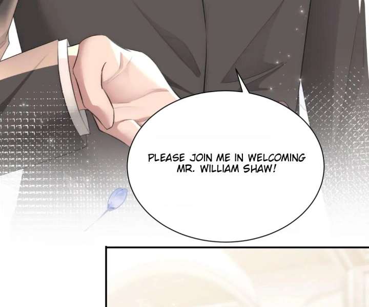 After Prison: The Real Heiress Claps Back chapter 23 page 80