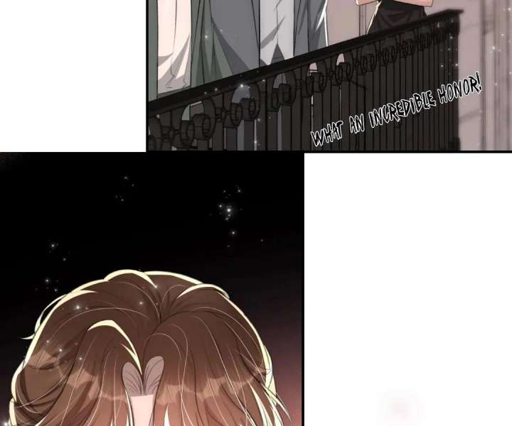 After Prison: The Real Heiress Claps Back chapter 23 page 82