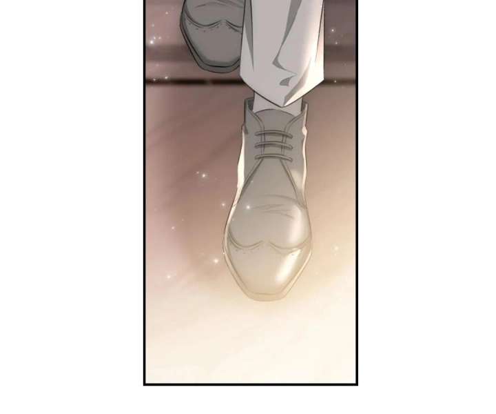 After Prison: The Real Heiress Claps Back chapter 23 page 85