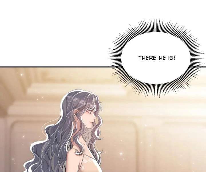 After Prison: The Real Heiress Claps Back chapter 23 page 86