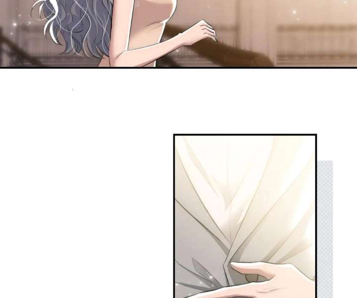 After Prison: The Real Heiress Claps Back chapter 23 page 87
