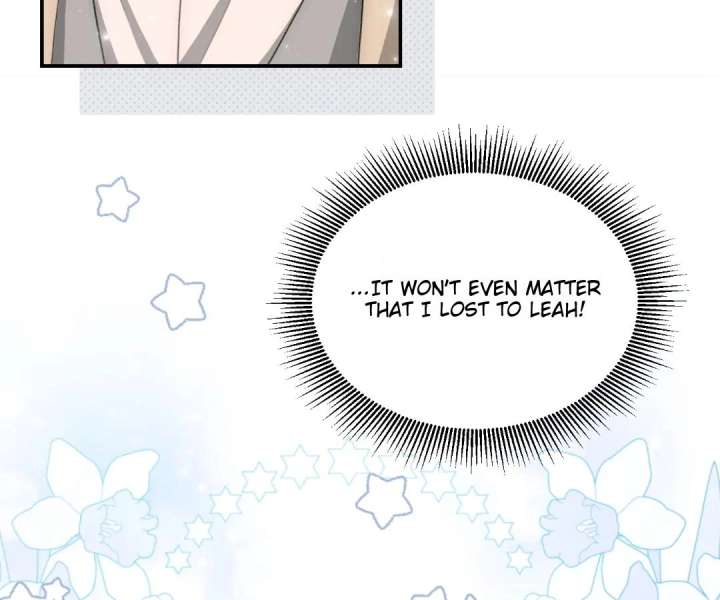 After Prison: The Real Heiress Claps Back chapter 23 page 90
