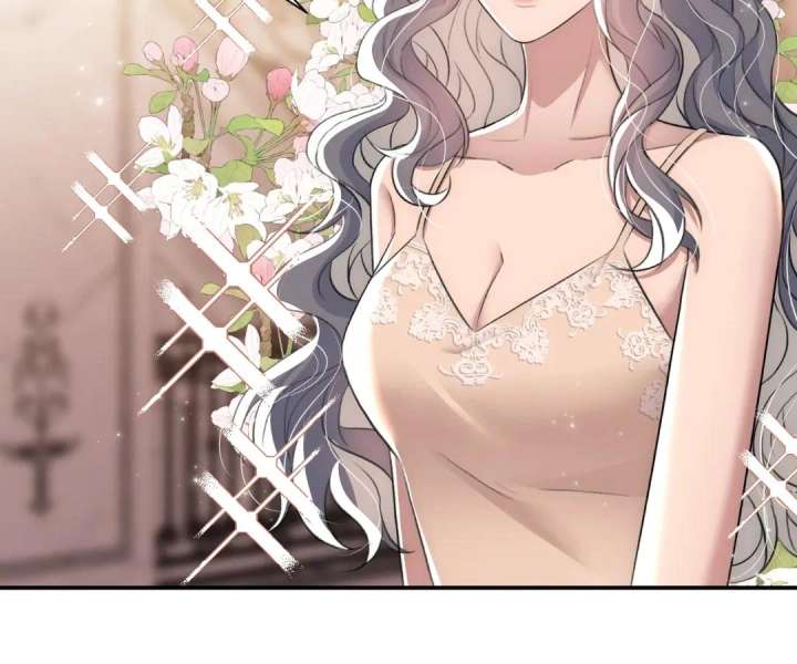 After Prison: The Real Heiress Claps Back chapter 24 page 5
