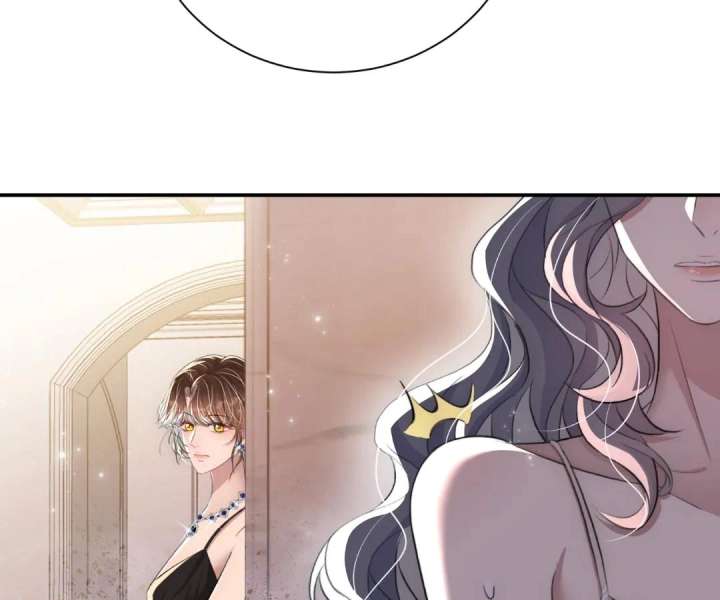 After Prison: The Real Heiress Claps Back chapter 24 page 10