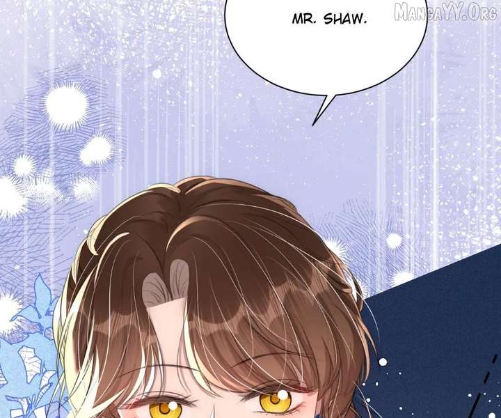 After Prison: The Real Heiress Claps Back chapter 24 page 12