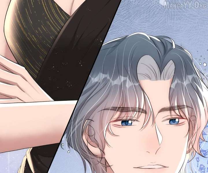 After Prison: The Real Heiress Claps Back chapter 24 page 14