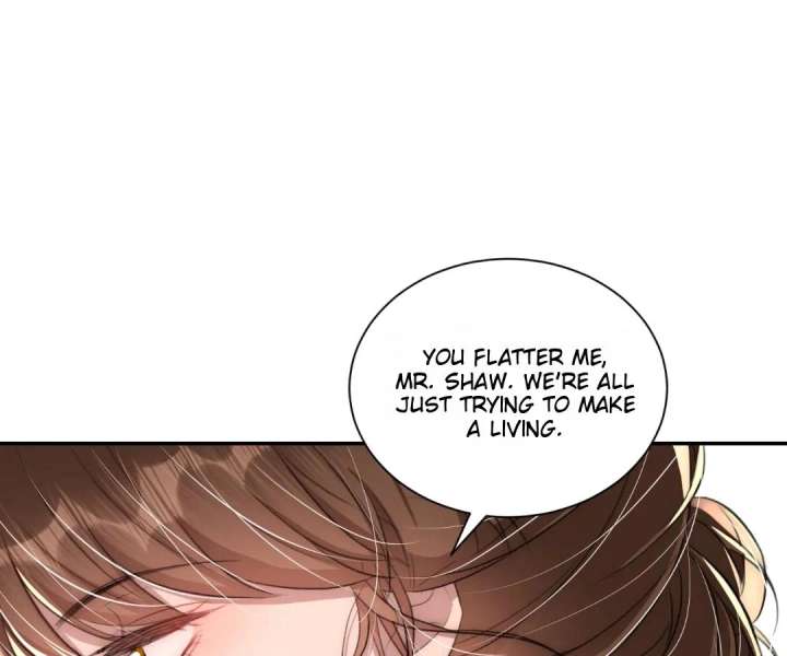 After Prison: The Real Heiress Claps Back chapter 24 page 17
