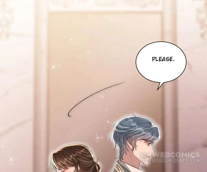 After Prison: The Real Heiress Claps Back chapter 24 page 19