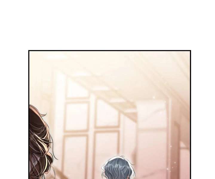 After Prison: The Real Heiress Claps Back chapter 24 page 21