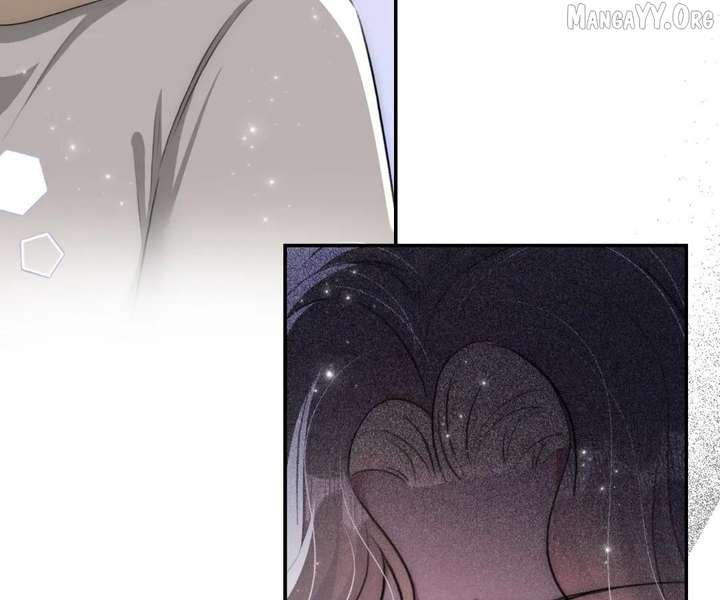 After Prison: The Real Heiress Claps Back chapter 24 page 24